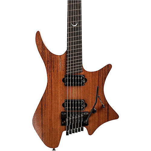 Boden Plini Edition Electric Guitar