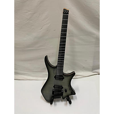 strandberg Boden Prog 6 Solid Body Electric Guitar