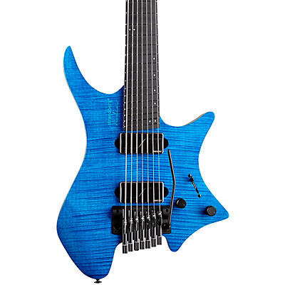 strandberg Boden Prog NX 7 7-String Electric Guitar