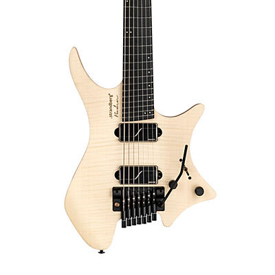 strandberg Boden Prog NX 7 7-String Electric Guitar