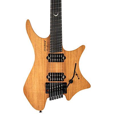 Strandberg Boden Prog NX6 Plini Edition Electric Guitar