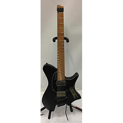 Strandberg Boden Salen Classic Solid Body Electric Guitar