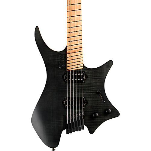 Boden Standard 6 Electric Guitar