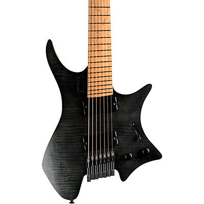 strandberg Boden Standard 7 7-String Electric Guitar