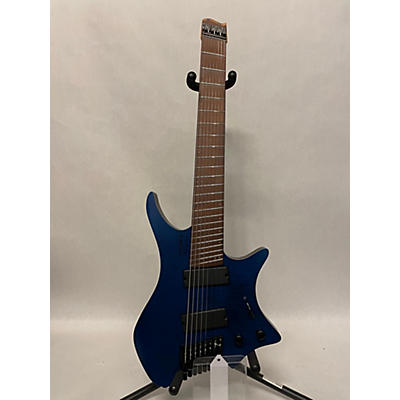 Strandberg Boden Standard 8 Solid Body Electric Guitar