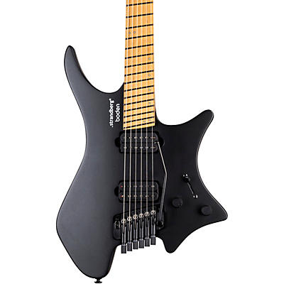 strandberg Boden Standard N2.6T Electric Guitar -