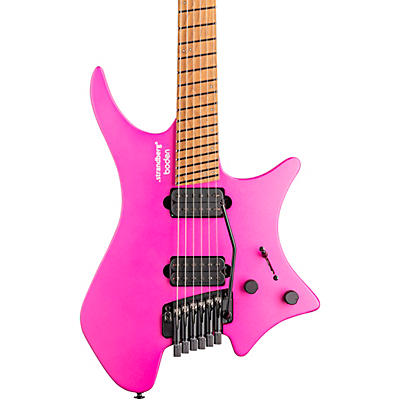 strandberg Boden Standard N2.6T Electric Guitar -