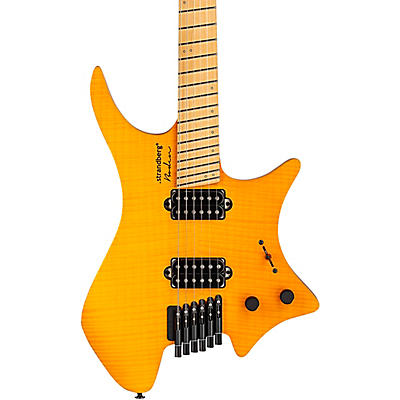 strandberg Boden Standard NX 6 Electric Guitar