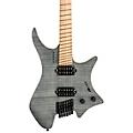 Strandberg Boden Standard NX 6 Electric Guitar CharcoalCharcoal