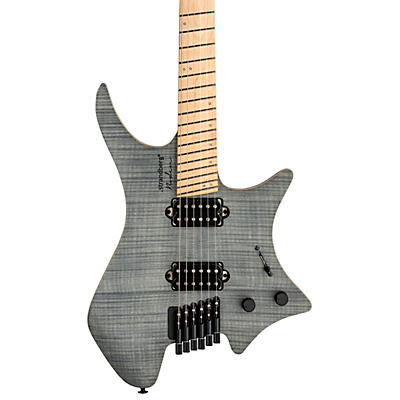 Strandberg Boden Standard NX 6 Electric Guitar