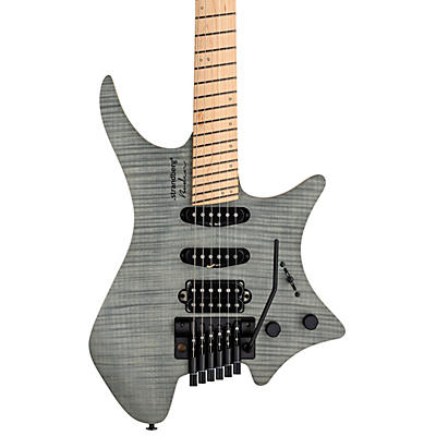 strandberg Boden Standard NX 6 Tremolo Electric Guitar