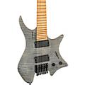 strandberg Boden Standard NX 7 Electric Guitar PurpleCharcoal