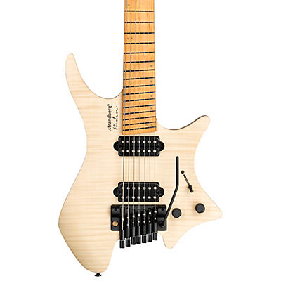 Strandberg Boden Standard NX 7 Tremolo Electric Guitar