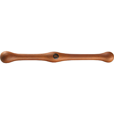 MEINL Bodhran Tipper