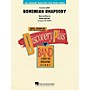 Hal Leonard Bohemian Rhapsody - Discovery Plus Concert Band Series Level 2 arranged by Paul Murtha