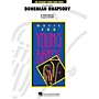 Hal Leonard Bohemian Rhapsody - Young Concert Band Series Level 3 arranged by John Berry