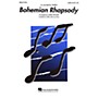 Hal Leonard Bohemian Rhapsody TTBB by Queen Arranged by Mark Brymer