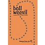 Shawnee Press Boll Weevil 2-Part arranged by Ruth Elaine Schram