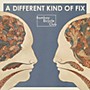 ALLIANCE Bombay Bicycle Club - Different Kind of Fix