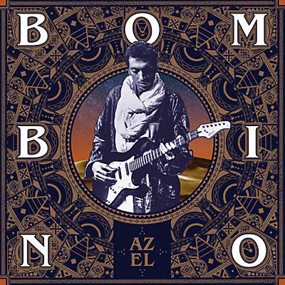 Bombino - Azel