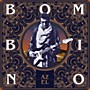 Alliance Bombino - Azel