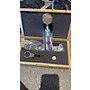Used Soyuz Microphones Bomblett 023 Condenser Microphone