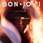 ALLIANCE Bon Jovi - 7800 Fahrenheit