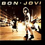ALLIANCE Bon Jovi - Bon Jovi
