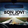 ALLIANCE Bon Jovi - Lost Highway