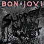 ALLIANCE Bon Jovi - Slippery When Wet