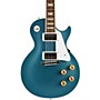 Gibson Custom Bonabyrd Les Paul Electric Guitar Antique Pelham Blue