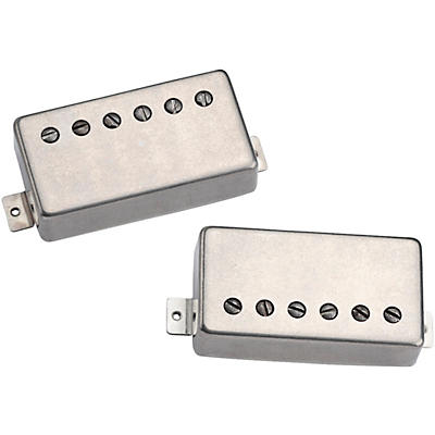 Seymour Duncan Bonamassa Bolin Humbucker Pickup