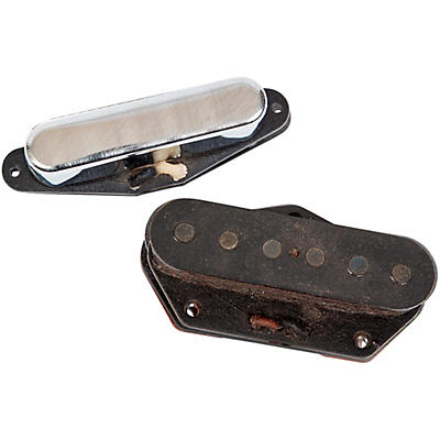 Seymour Duncan Bonamassa Broadcaster Pickup