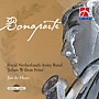 Hal Leonard Bonaparte Cd Concert Band