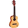 Open-Box Ortega Bonfire RU5 Tenor Ukulele Condition 2 - Blemished Natural 197881429270