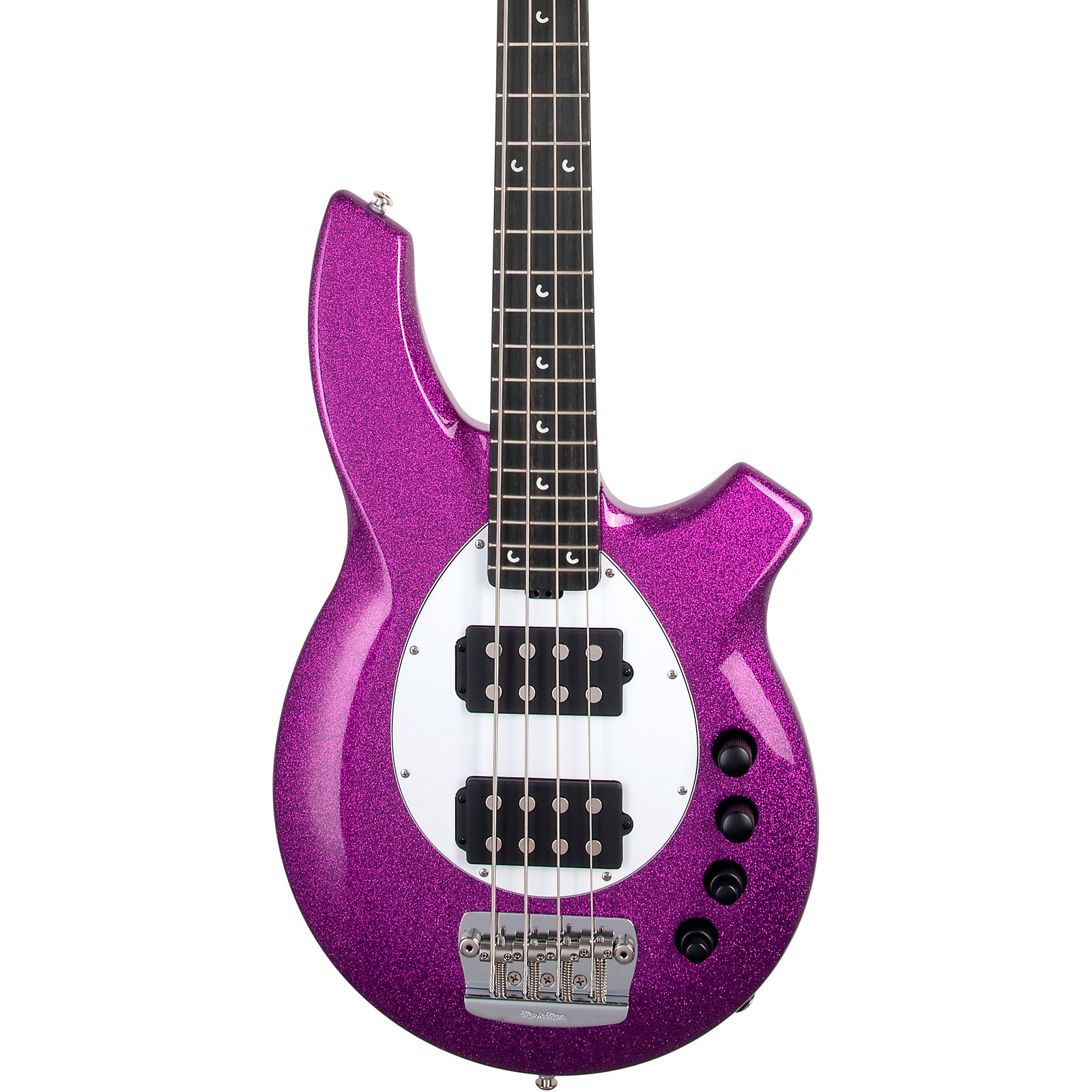 ernie ball gold sparkle ernie ball gold sparkle