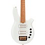 Ernie Ball Music Man Bongo 5 HH BFR Electric Bass Crescendo