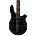 Sterling by Music Man Bongo Bass Guitar - Stealth BlackStealth Black