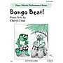 Willis Music Bongo Beat! (The Finn & Morris Performance Series/Early Elem Level) Willis Series by Cheryl Finn