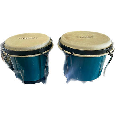 Synergy Bongo Bongos