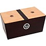 Open-Box LP Bongo Cajon Condition 1 - Mint