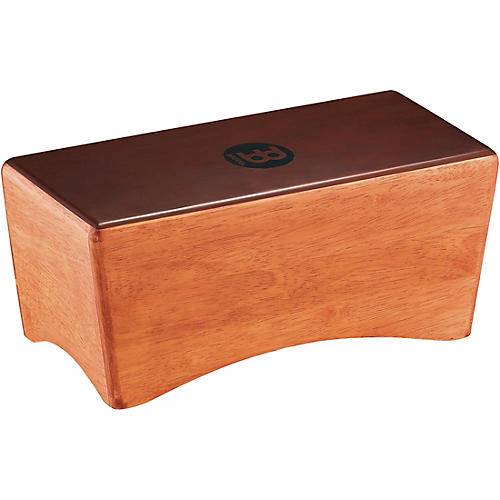 MEINL Bongo Cajon