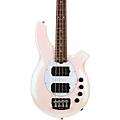 Ernie Ball Music Man Bongo Electric Bass Guitar - DazzlerK12915