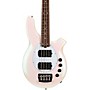 Ernie Ball Music Man Bongo Electric Bass Guitar - Dazzler K12915