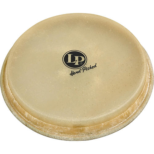 LP Bongo Head 8.625