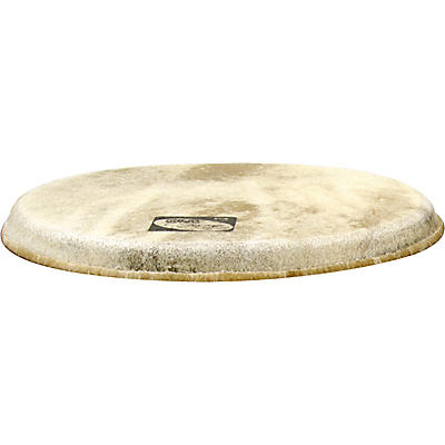 Toca Bongo Heads For Players Series