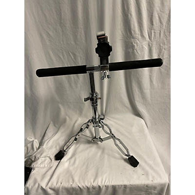 MEINL Bongo Stand For Seated Players Bongo Stand