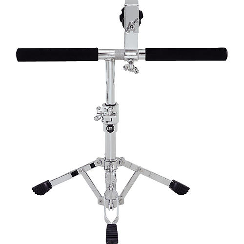 MEINL Bongo Stand for Seated Player