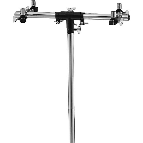Bongo Top Tube Assembly for QRS Stand