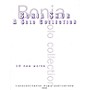 Transcontinental Music Bonia Shur - A Solo Collection Transcontinental Music Folios Series Performed by Bonia Shur
